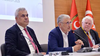 Yeniçeri Ocağı tarihçilerin merceğinde yeniden değerlendirildi