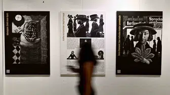 Kafka’nın dünyası Antalya’ya taşındı