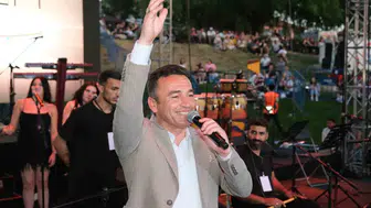 Nasreddin Hoca Festivali şehri hareketlendirmeye hazırlanıyor