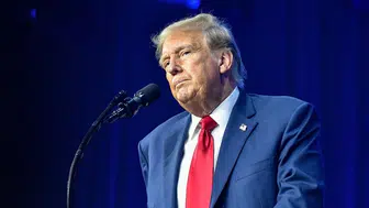 Trump yönetiminden devasa bütçe talebi: 88 milyar dolarlık paket Kongre'ye sunuldu