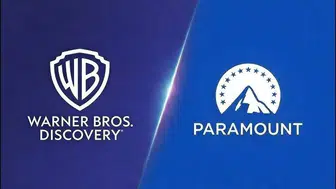 Hollywood devleri tek çatı altında birleşiyor