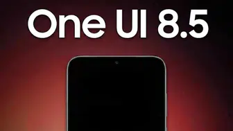Samsung popüler telefonları için One UI 8.5 güncellemesini başlattı