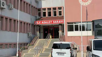 Tokat’ta korkunç ölüm sonrası anne ve kız kardeşler tutuklandı