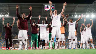 Trabzonspor yeni sezon kombine satışlarını başlattı