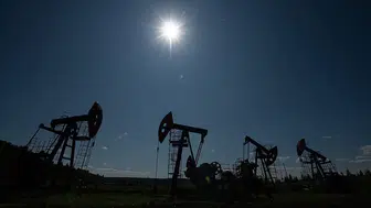 Hürmüz'de normalleşme piyasaları rahatlattı: Brent petrolde savaş öncesi seviyeler