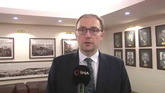 İstanbul sanayisinde dijital ve yeşil dönüşüm dönemi