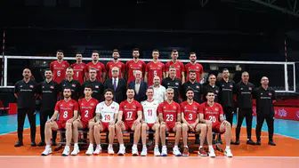 Filenin Efeleri yeni sezon için parkeye iniyor