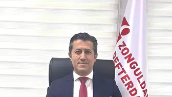 Vergi borcu olanlara 72 aya varan taksit ve faiz indirimi