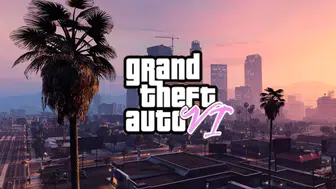 GTA 6 için sızan Avrupa fiyatları oyun severleri şaşırttı