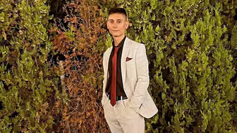 Burhaniye yolunda acı kaza 18 yaşındaki genç hayatını kaybetti