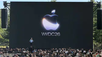 iPadOS 27 ile tabletlerde yapay zeka dönemi başlıyor