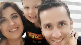 Edirne’deki vahşetin failine mahkemeden en ağır ceza çıktı