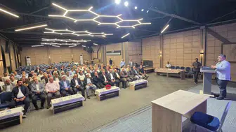 Tatvan tehlike saçan toplumsal sorunlara karşı birleşti