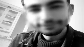 Köylüsünü öldürüp büyü yaptığını iddia etti