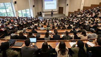 Üniversite kapıları yeniden açılıyor: Binlerce öğrenciye müjdeli haber yolda