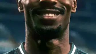 Bursaspor kadrosunu iki tanıdık yıldızla güçlendirdi
