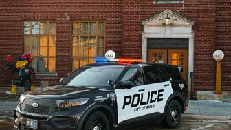 Iowa eyaletinde aile faciası 6 kişi hayatını kaybetti