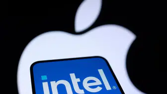 Apple çip üretimi için rotayı Intel fabrikalarına çevirdi