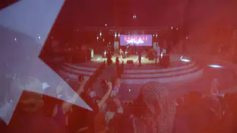 Elazığ’da geri dönüşüm kampanyasına büyük ilgi