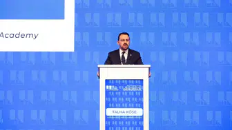 NATO'da yeni dönem İttifak kendini nasıl güncelliyor?