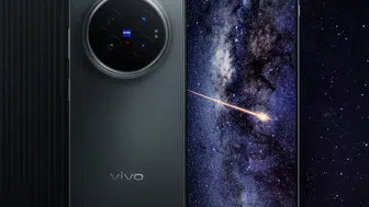 Vivo X Fold 6 dev bataryasıyla şarj sorununu bitirmeye geliyor