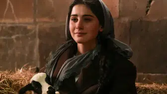 Helin Kandemir tatil pozlarıyla sosyal medyayı hareketlendirdi
