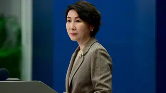 Çin'den Washington ve Tahran'a tansiyonu düşürün çağrısı