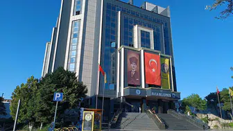 Buca Belediyesi dosyasında serbest kalan 12 kişi için savcılık karara itiraz etti