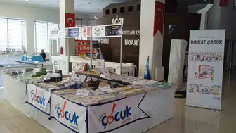 Ağrı'da edebiyat rüzgarı esiyor