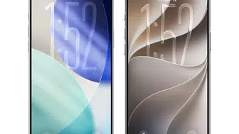 iPhone kullanıcıları için iOS 27 güncellemesi ne getiriyor