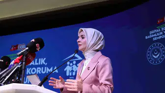 Çocukları dijital dünyada korumak için yaş sınırı geliyor