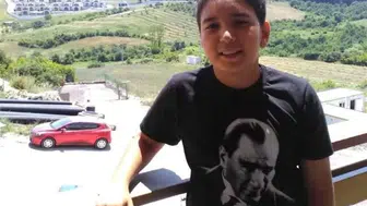 8 yıllık cinayet düğümünde savcıdan ağırlaştırılmış müebbet talebi