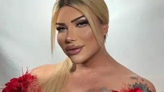 Fenomen Mükremin Gezgin'in Instagram hesabına erişim engeli geldi