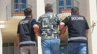 Bodrum’da sahte içki ticaretine polis darbesi