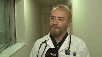 Yaz sıcaklarında gıda zehirlenmesi uyarısı