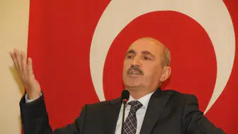 Erzurum’un tarihi mirası Ankara’ya mı taşınıyor?