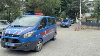 Tokat merkezli uyuşturucu baskınında 36 kişi hakim karşısına çıkıyor
