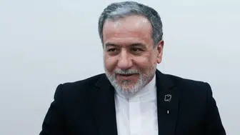 İran ve İsviçre arasında kritik diplomasi trafiği