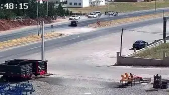 Siirt'te direksiyon başındaki akraba tartışması kavgaya dönüştü