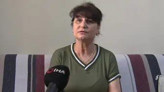 Bursa’da müdürüne güvendi tüm birikimini kaybetti
