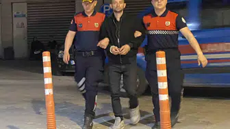 İnegöl merkezli dev operasyon 58 kişiyi cezaevine gönderdi