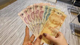 Emeklinin gözü kulağı 3 Temmuz'da: Zamlı maaşlara sürpriz ek ödeme!