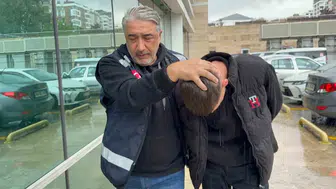 Samsun'da iki çocuğun ölümüne neden olan sürücüye hapis yerine para cezası?