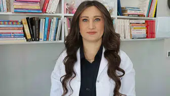 Teknoloji konforumuzu artırırken zihnimizi tembelleştiriyor olabilir mi?