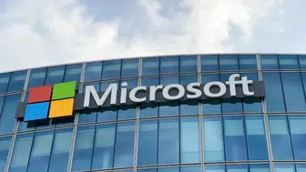 Microsoft Office 2021 için yolun sonu göründü