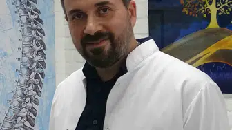 Bel ve boyun ağrınızın sebebi sandığınızdan farklı olabilir