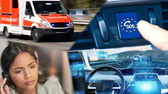 Eski nesil şebekelerin fişi neden çekilemiyor?
