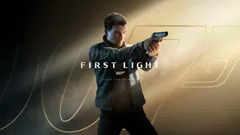 James Bond hayranlarına müjde 007 First Light serisi devam edebilir