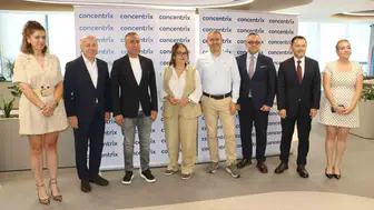 Diyarbakır'da yeni çağrı merkezi 2 bin gence iş kapısı açtı