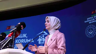 Çocukları algoritmaların insafından korumak için yeni dönem başlıyor